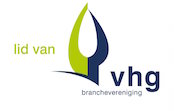 Logo_lid-van-VHG_kleur klein